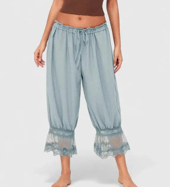 Winona™ | Pantaloni A minha loja