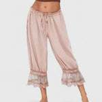 Winona™ | Pantaloni A minha loja