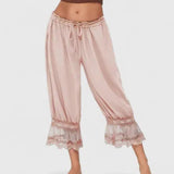Winona™ | Pantaloni A minha loja