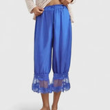Winona™ | Pantaloni A minha loja