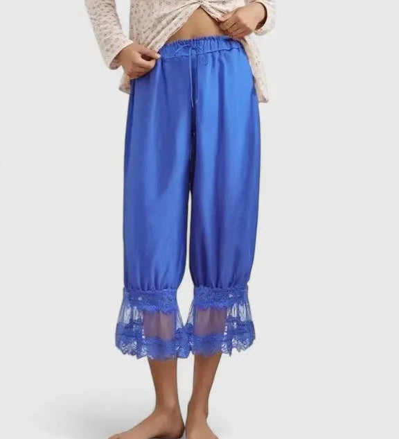 Winona™ | Pantaloni A minha loja
