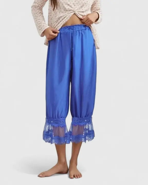 Winona™ | Pantaloni A minha loja