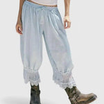 Winona™ | Pantaloni A minha loja