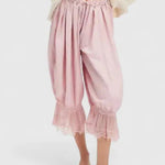 Winona™ | Pantaloni A minha loja