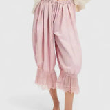 Winona™ | Pantaloni A minha loja
