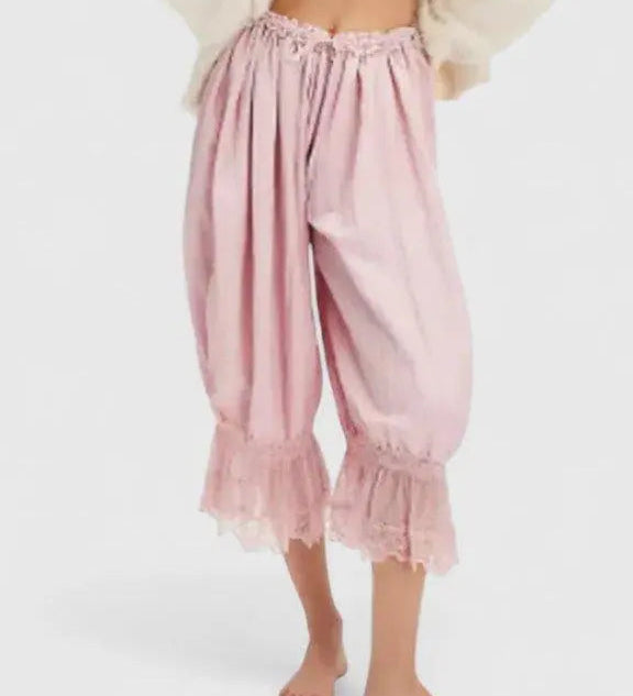 Winona™ | Pantaloni A minha loja