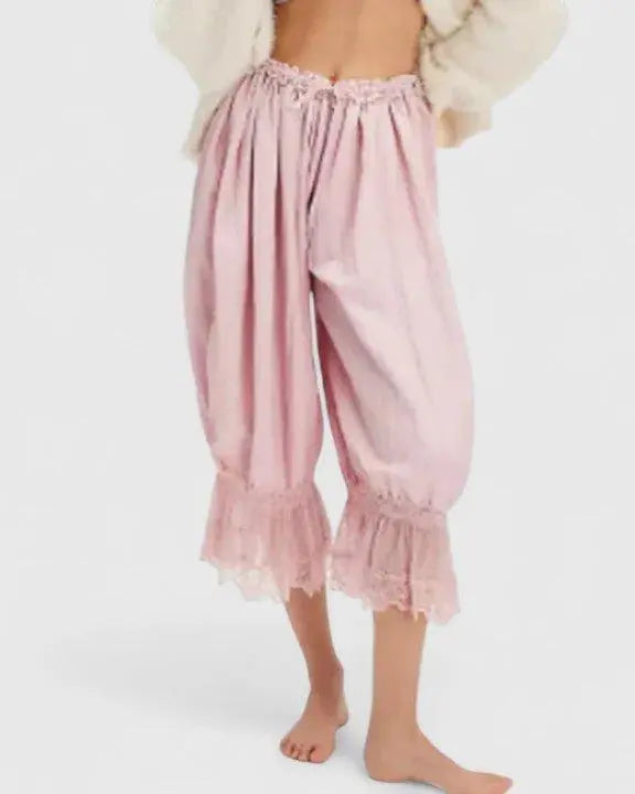 Winona™ | Pantaloni A minha loja