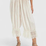 Winona™ | Pantaloni A minha loja
