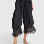 Winona™ | Pantaloni A minha loja