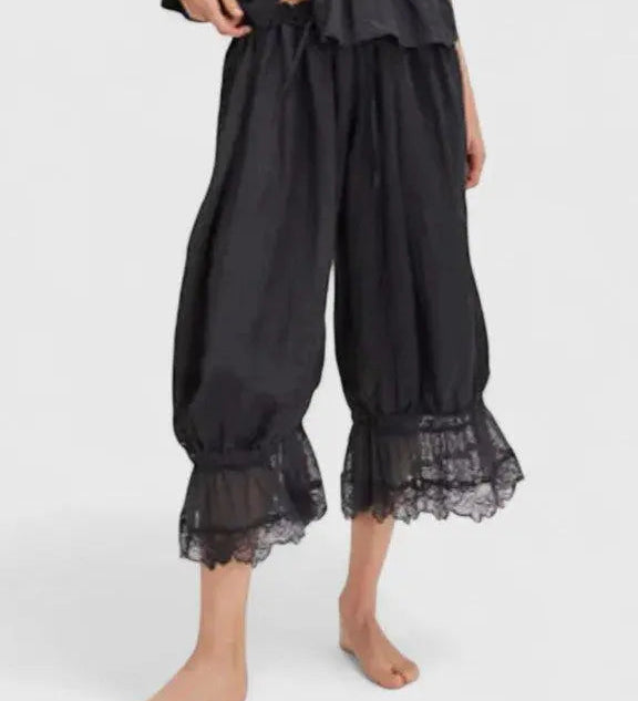 Winona™ | Pantaloni A minha loja