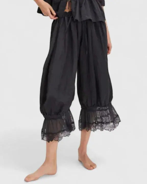 Winona™ | Pantaloni A minha loja