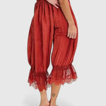 Winona™ | Pantaloni A minha loja