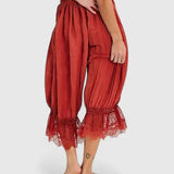 Winona™ | Pantaloni A minha loja