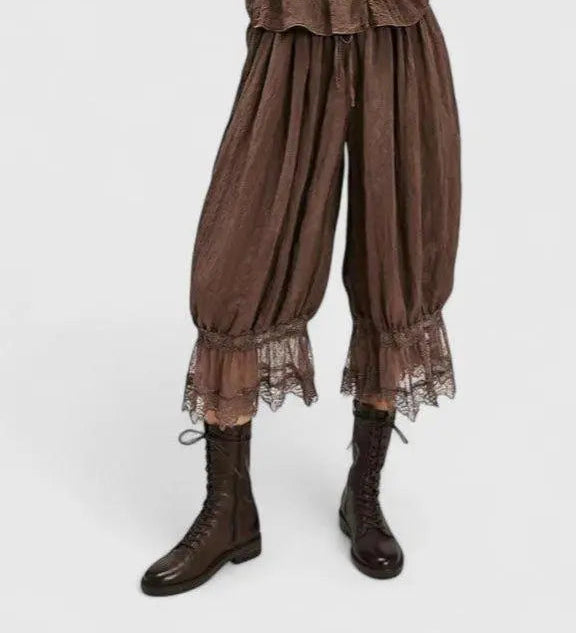 Winona™ | Pantaloni A minha loja