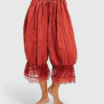 Winona™ | Pantaloni A minha loja