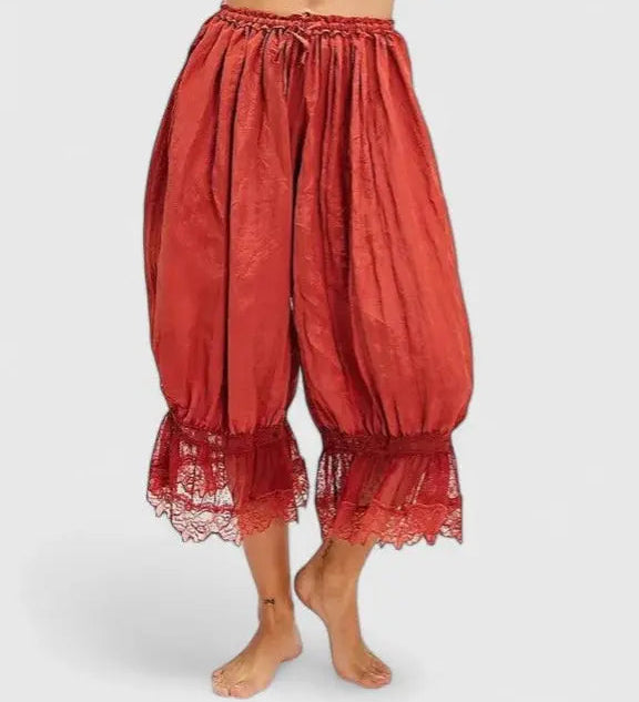 Winona™ | Pantaloni A minha loja