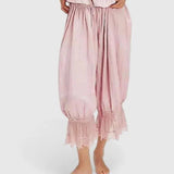 Winona™ | Pantaloni A minha loja