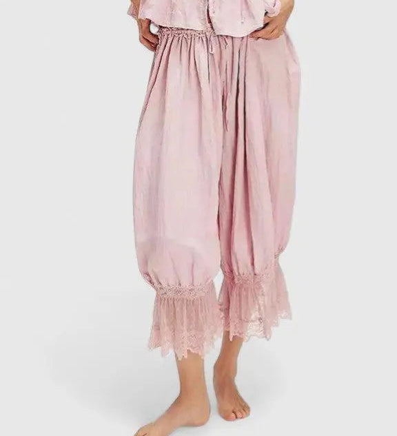 Winona™ | Pantaloni A minha loja