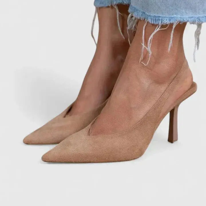 Ysabelinne | Décolleté Eleganti A minha loja
