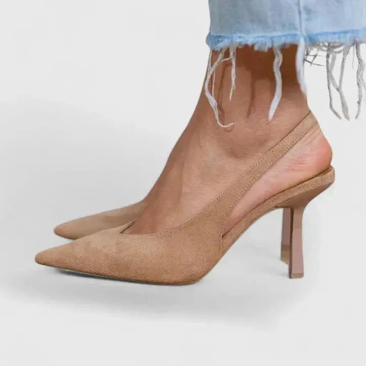 Ysabelinne | Décolleté Eleganti A minha loja