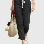 Zanra™ | Pantaloni A minha loja