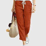 Zanra™ | Pantaloni A minha loja