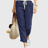 Zanra™ | Pantaloni A minha loja