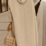 Zienna Cardigan A minha loja