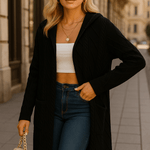 Zienna Cardigan A minha loja