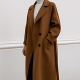 Zyrenya™ | Giacca elegante da donna A minha loja