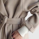 Zyrenya™ | Giacca elegante da donna A minha loja