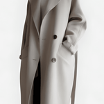 Zyrenya™ | Giacca elegante da donna A minha loja