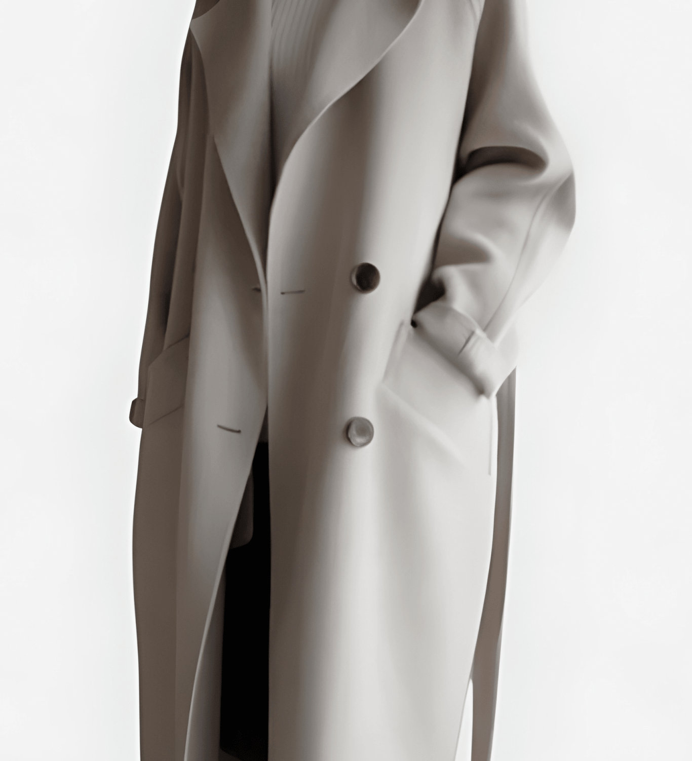 Zyrenya™ | Giacca elegante da donna A minha loja