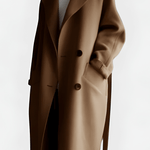 Zyrenya™ | Giacca elegante da donna A minha loja