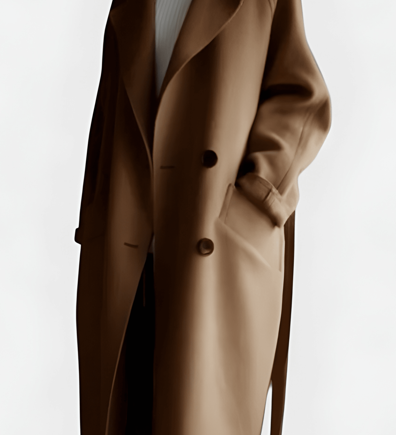 Zyrenya™ | Giacca elegante da donna A minha loja