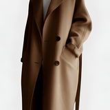 Zyrenya™ | Giacca elegante da donna A minha loja