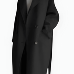 Zyrenya™ | Giacca elegante da donna A minha loja