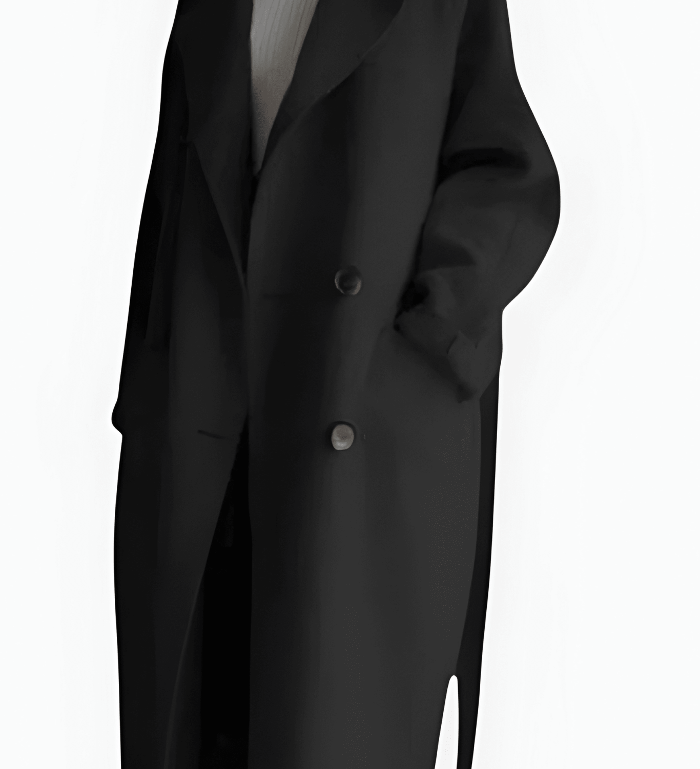 Zyrenya™ | Giacca elegante da donna A minha loja