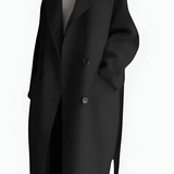 Zyrenya™ | Giacca elegante da donna A minha loja