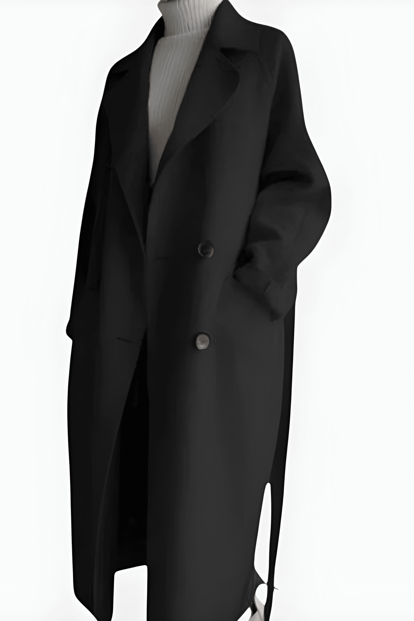 Zyrenya™ | Giacca elegante da donna A minha loja