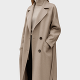 Zyrenya™ | Giacca elegante da donna A minha loja