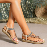 Isola – Eleganti Sandali Confortevoli A minha loja