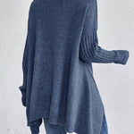 Audrey | Comfy Knit Sweater A minha loja