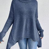 Audrey | Comfy Knit Sweater A minha loja