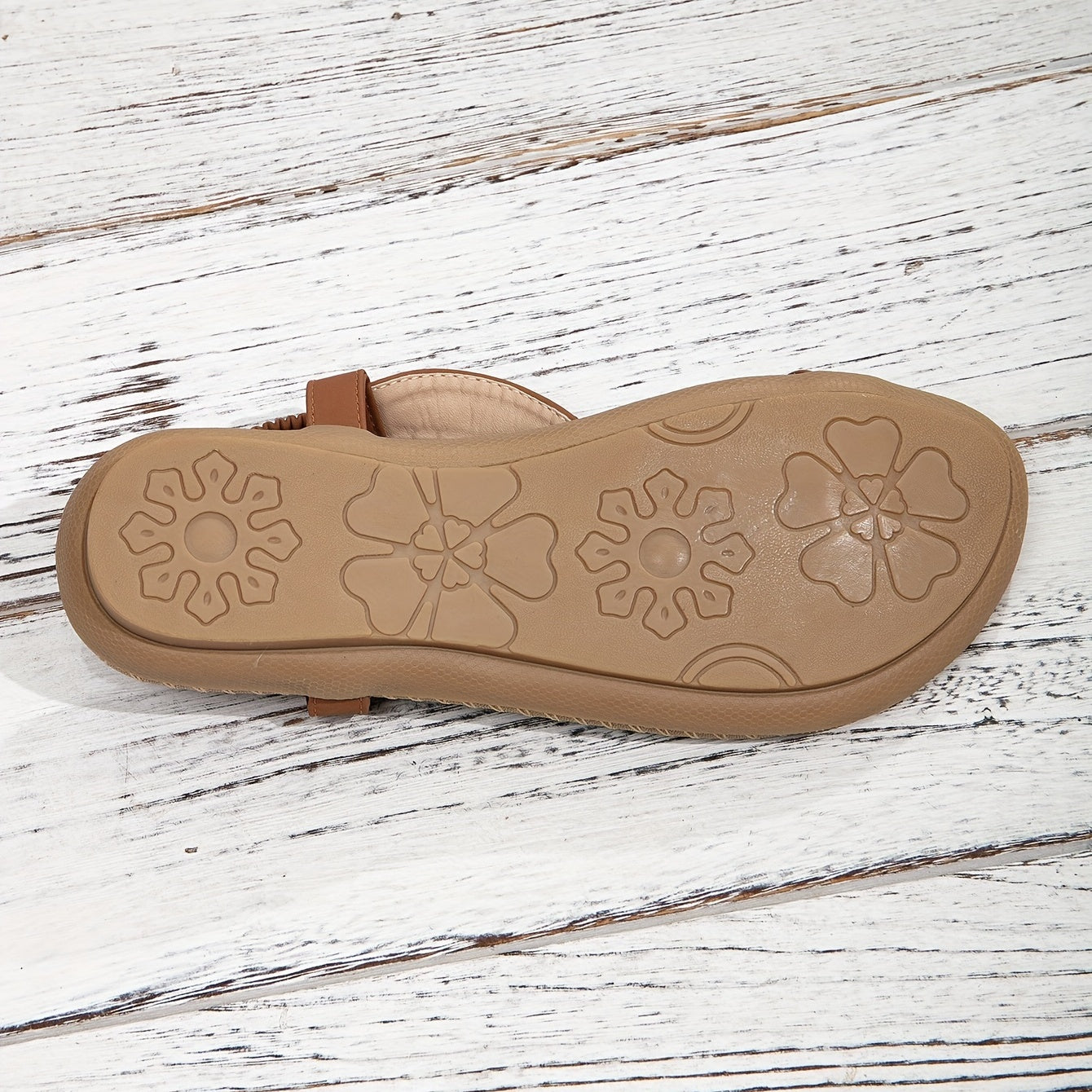 Isola – Eleganti Sandali Confortevoli A minha loja