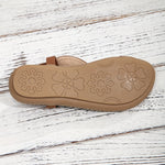 Isola – Eleganti Sandali Confortevoli A minha loja