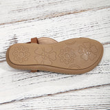 Isola – Eleganti Sandali Confortevoli A minha loja