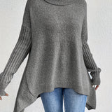 Audrey | Comfy Knit Sweater A minha loja