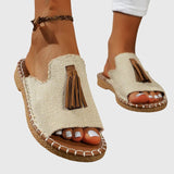Lorraine™ | Sandali Ortopedici Comfort A minha loja