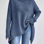 Audrey | Comfy Knit Sweater A minha loja